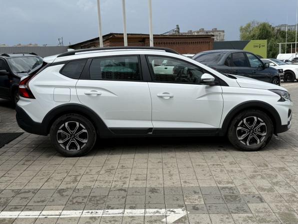 Новый Lada (ВАЗ) Iskra 2026 года, цена 1 827 000 рублей, универсал, Автокод Объявления