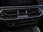 BMW X6 III (G06) Москва  - изображение 57