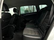 Skoda Kodiaq I Санкт-Петербург  - изображение 34