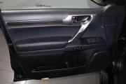 Lexus GX II Рестайлинг 2 Владивосток  - изображение 47
