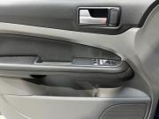 Ford Focus II Рестайлинг Курск  - изображение 31