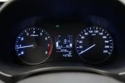 Hyundai Creta I Крым  - изображение 42