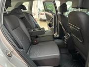 Volkswagen Tiguan II Уфа  - изображение 59