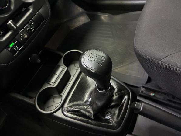 Lada (ВАЗ) Granta I Рестайлинг с пробегом 2021 года, цена 699 000 рублей, 71000 км, универсал, Автокод Объявления