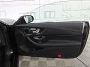 Mercedes-Benz E-Класс V (W213 S213 C238) Москва  - изображение 44