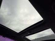 Kia Sorento II Москва  - изображение 40