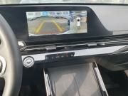 Omoda C5 I Санкт-Петербург  - изображение 71
