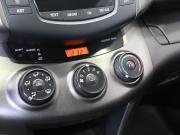 Toyota RAV4 III (XA30) Рестайлинг Ростов-на-Дону  - изображение 40