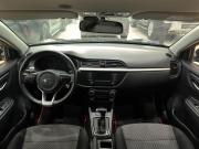 Kia Rio IV Рестайлинг Казань  - изображение 39