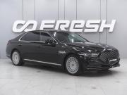 Genesis G90 I Рестайлинг Ростов-на-Дону  - изображение 26