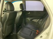 Kia Sportage II Рестайлинг Уфа  - изображение 32