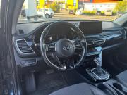Kia Seltos I Сыктывкар  - изображение 41