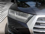 Audi Q7 II (4M) Москва  - изображение 47