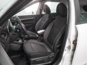 Lada (ВАЗ) Vesta I Рестайлинг (NG) Воронеж  - изображение 29