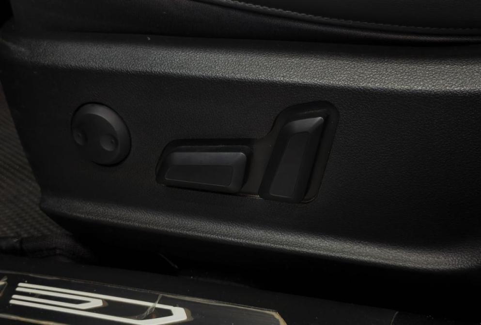 Haval F7x I Рестайлинг Сыктывкар  - изображение 20