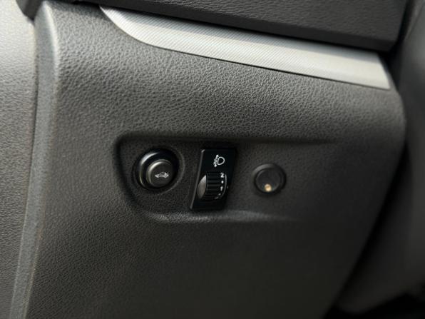 Lada (ВАЗ) Vesta I с пробегом 2017 года, цена 796 000 рублей, 86149 км, седан, Автокод Объявления