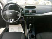 Renault Fluence I Пермь  - изображение 12