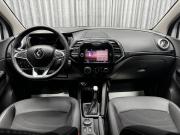 Renault Kaptur I Рестайлинг Стерлитамак  - изображение 64