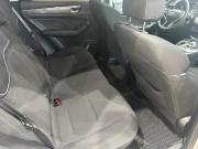 Haval Jolion I Ставрополь  - изображение 25