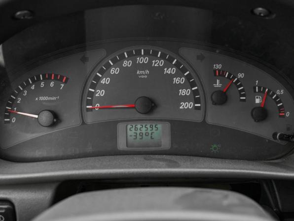 Lada (ВАЗ) 2112 с пробегом 2007 года, цена 170 000 рублей, 262595 км, хэтчбек, Автокод Объявления