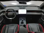 JETOUR DASHING I Москва  - изображение 30