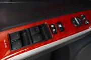 Toyota Camry VII (XV50) Тюмень  - изображение 36