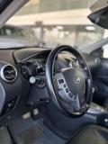 Nissan Qashqai I Новосибирск  - изображение 29