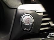 BMW X3 III (G01) Тюмень  - изображение 41