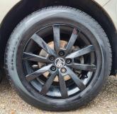 Skoda Rapid I Рестайлинг Стерлитамак  - изображение 27