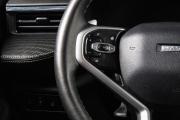 Haval Jolion I Рестайлинг Сургут  - изображение 34