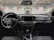 Kia Sportage IV Казань  - изображение 40