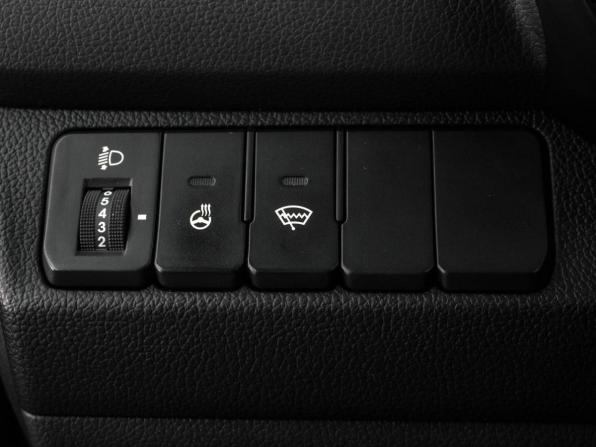 Kia Rio III Рестайлинг с пробегом 2016 года, цена 1 049 000 рублей, 132967 км, седан, Автокод Объявления