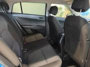 Hyundai Creta I Волгоград  - изображение 28