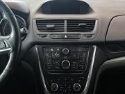 Opel Mokka I Казань  - изображение 40
