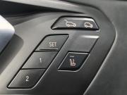 BMW X6 III (G06) Санкт-Петербург  - изображение 59