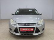 Ford Focus III Альметьевск  - изображение 25