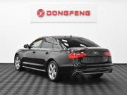 Audi A6 IV (C7) Москва  - изображение 22