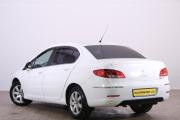 Peugeot 408 I Омск  - изображение 25