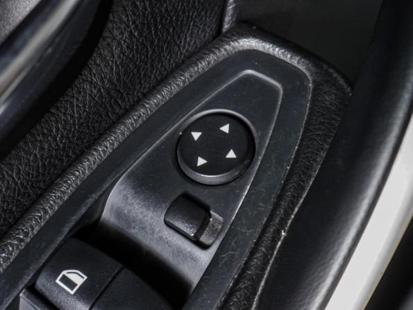 BMW 3 серии VI (F3x) с пробегом 2013 года, цена 1 399 000 рублей, 215967 км, седан, Автокод Объявления