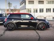 Mini Hatch III (F55/F56) Рестайлинг Москва  - изображение 35