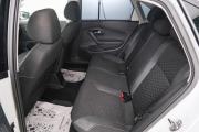 Volkswagen Polo V Рестайлинг Красноярск  - изображение 44