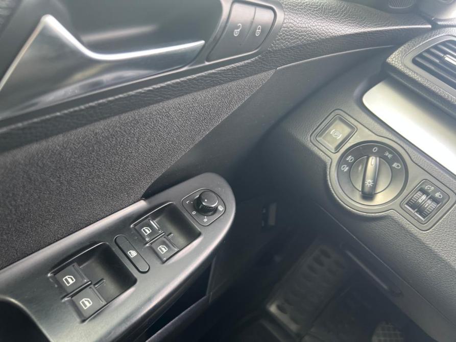 Volkswagen Passat B6 Стерлитамак  - изображение 21