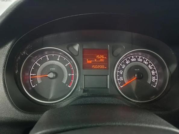 Peugeot 301 I с пробегом 2013 года, цена 479 000 рублей, 150000 км, седан, Автокод Объявления
