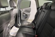 Ford Kuga II Саранск  - изображение 55