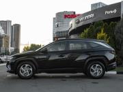 Hyundai Tucson IV Москва  - изображение 22
