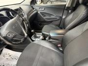 Hyundai Santa Fe III Смоленск  - изображение 20