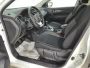Nissan Qashqai II Рестайлинг Альметьевск  - изображение 36