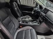 Mazda 6 III (GJ) Красноярск  - изображение 27