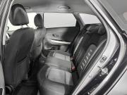 Kia Ceed II Ногинск  - изображение 38