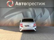 Lada (ВАЗ) Granta I Рестайлинг Волгоград  - изображение 30